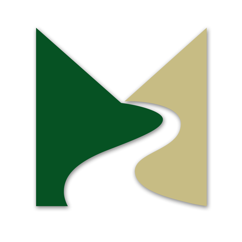 mloka-safari-lodge-logo